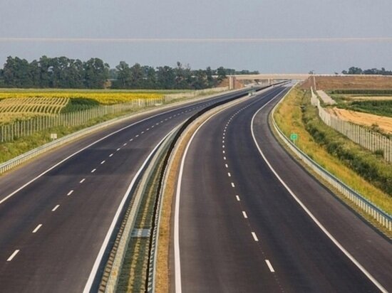     фото редакции