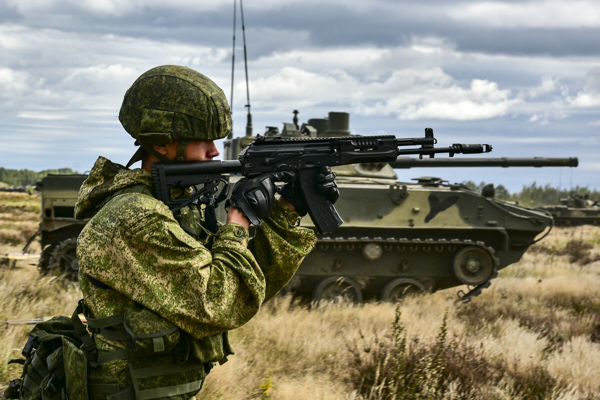 mil.ru
