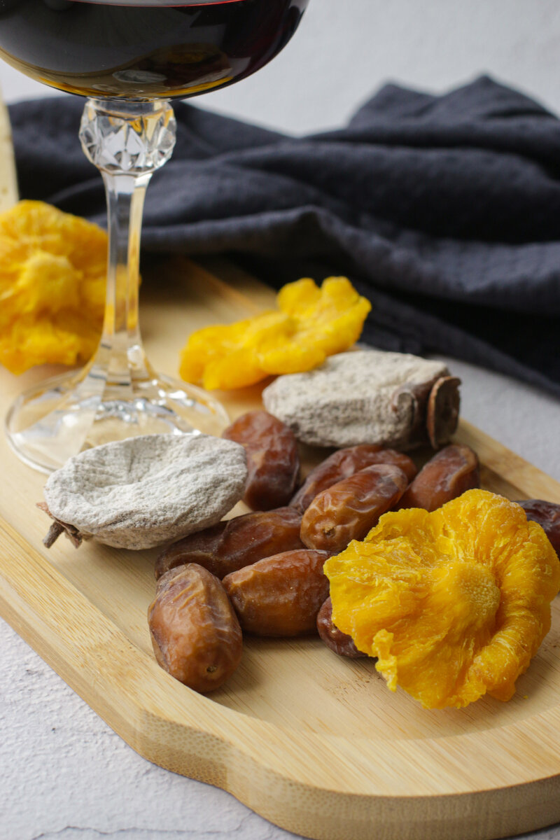 Фото из личного архива