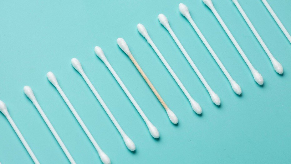     Здесь и далее: freepik.com