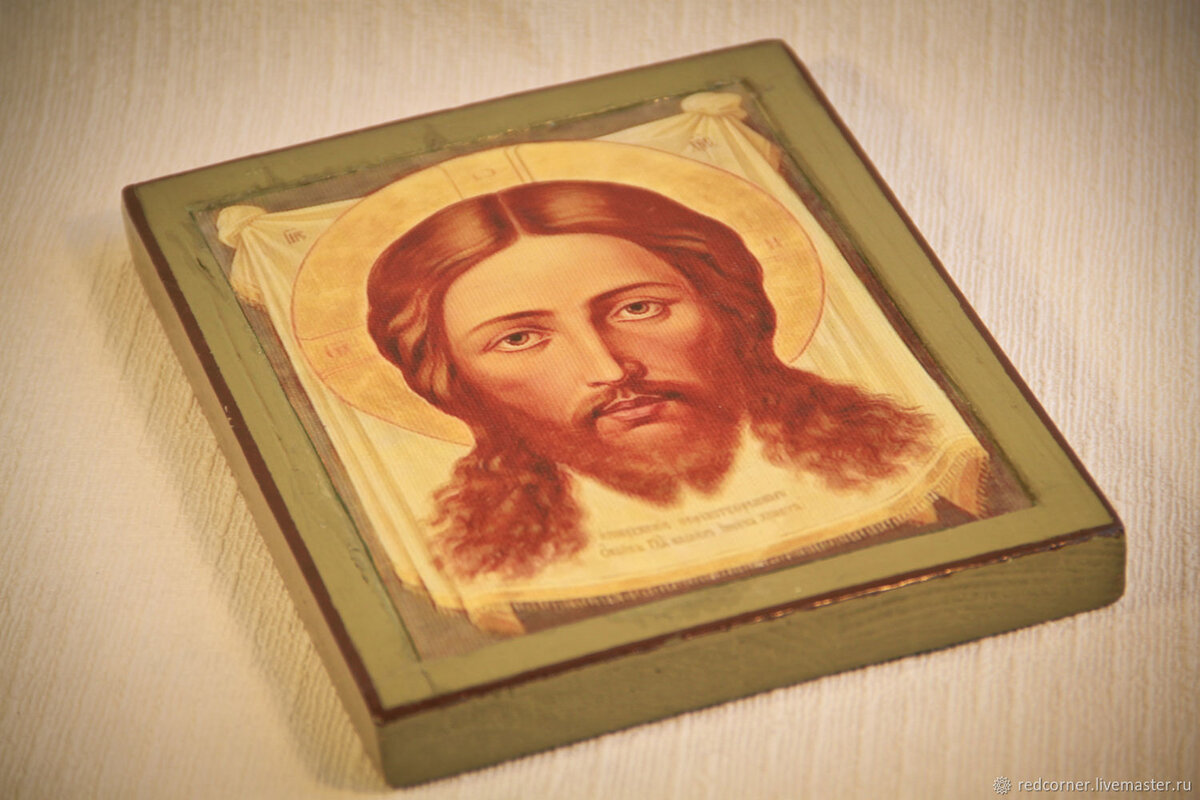 Источник изображения: www.livemaster.ru