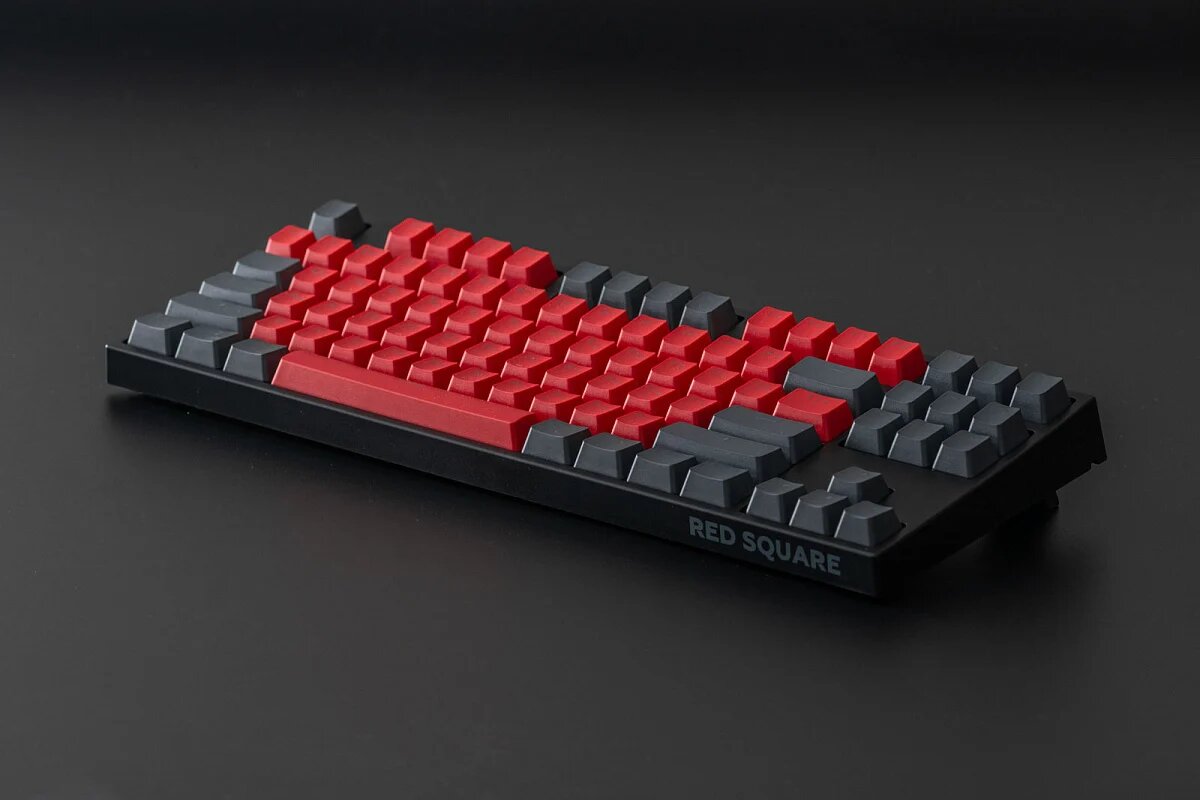 Клавиатура red. Red Square Keyrox TKL Classic. Клавиатура Red Square Keyrox TKL. Клавиатура Red Square Keyrox TKL Classic (RSQ-20023). Игровая клавиатура Red Square Keyrox TKL Classic (RSQ-20018).