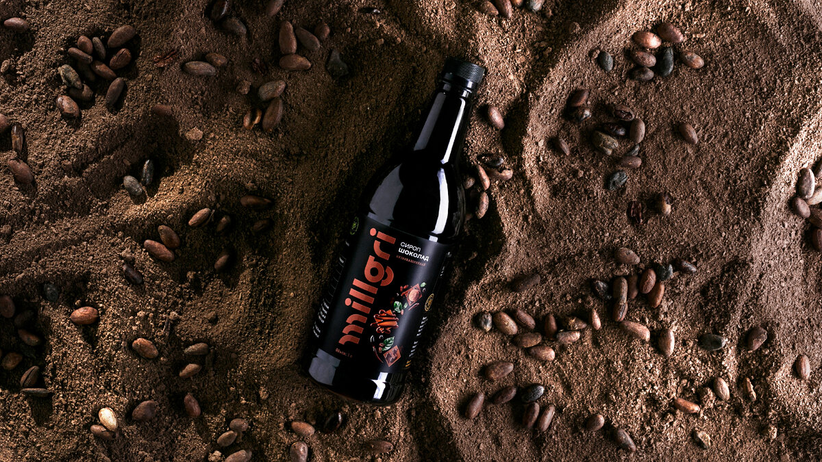 Пищевая ценность, г белки – 0.1, жиры – 0.0, углеводы – 0.1;
Энергетическая ценность (калорийность), кДж/ккал
15/4;
Дозировка
10-20 мл на 250 мл напитка (но не более 200 мл на 1 литр напитка) либо в зависимости от вкусовых предпочтений;
Объем, мл
1000;
Срок годности, мес
18