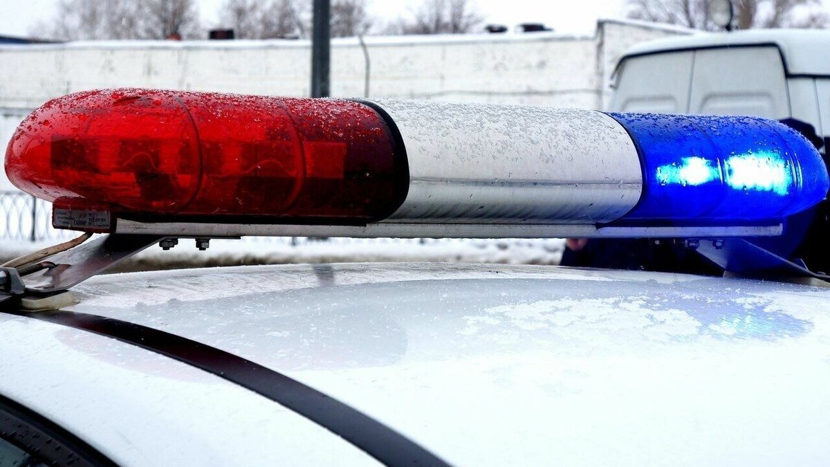     Накануне вечером, 13 марта, на трассе Набережные Челны — Бурды в Тукаевском районе случилось лобовое столкновение двух легковых автомобилей — LADA Granta и Mercedes Benz. Об этом Inkazan сообщили в пресс-службе ГИБДД по Татарстану.