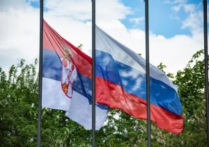    Фото: пресс-служба Минобороны России / contract.mil.ru Наталья Анисеева