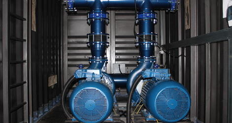 ОСТАВИТЬ ЗАЯВКУ