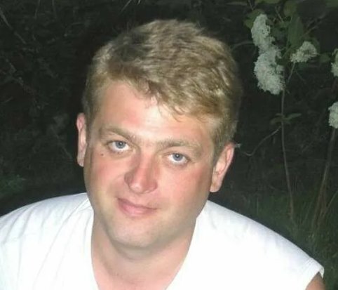 Актер игорь красавин биография и личная жизнь Почему красавец-актёр из фильма "Не покидай ." не дожил до сорока лет ТЕЛЕСКОП Д