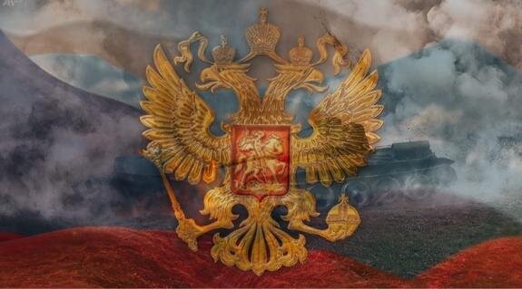    Коллаж: Олеся Аверьянова, Аргументы недели
