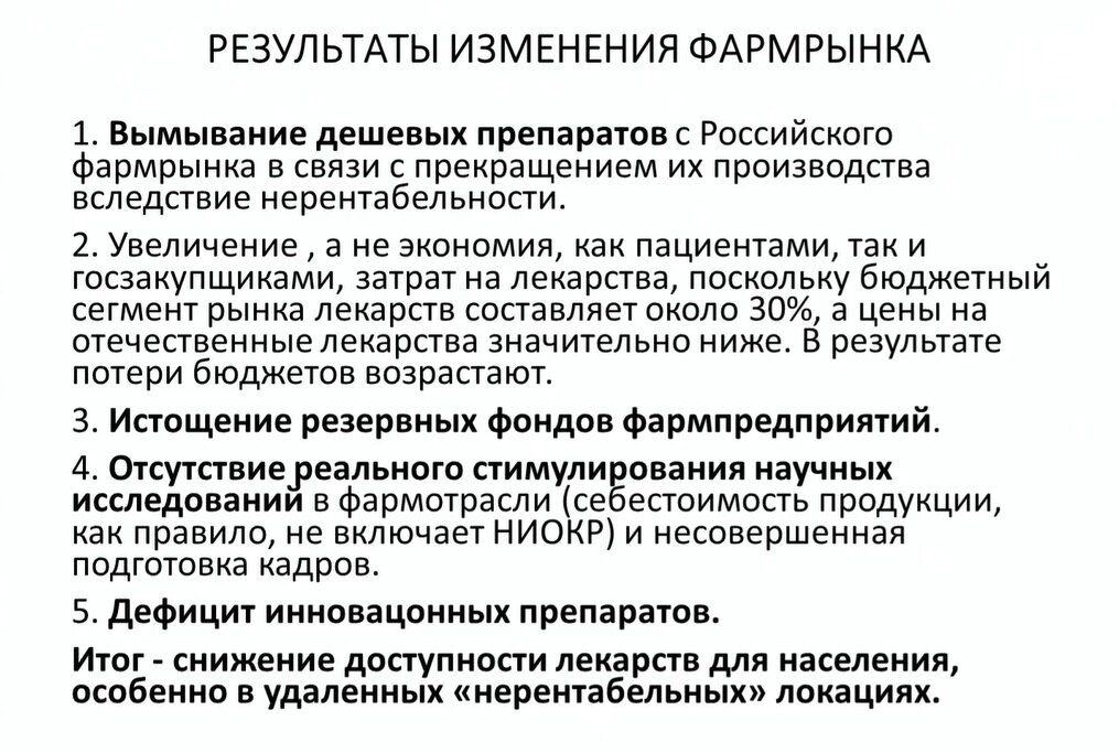 Почему пропадают лекарства. Одобрение лекарств в России. Гомосапиен лекарство в России.