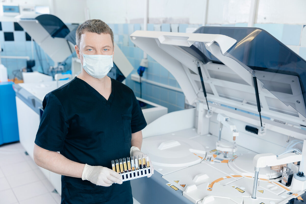 Окб кристалл. Кредитный отчет. Объединенное кредитное бюро лого. Окб кабельной промышленности мытищи. Галиев айрат наилевич окб кристалл.