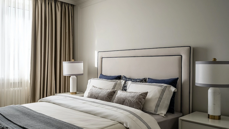 Дизайн: Милена Яничкина. Фото: Евгений Кулибаба. Стиль: Ольга Васюкова