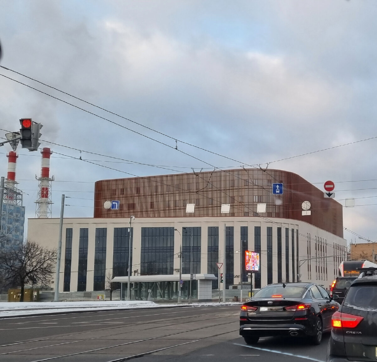 Судьба АЛЕКСАНДРИНСКОГО ТЕАТРА на КОЛОМЕНСКОЙ - продолжение | неБлогер на  Затоне | Дзен