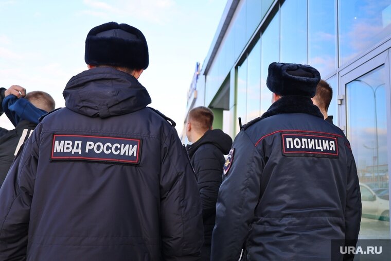    В Копейске разыскивают 13-летнего подростка