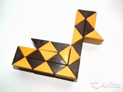 Пусть они были не такими яркими и продвинутыми, но любовь к ним до сих пор объединяет миллионы взрослых, когда-то бывших детьми В Советском союзе игрушки были «заточены» под реалии: не просто...-15