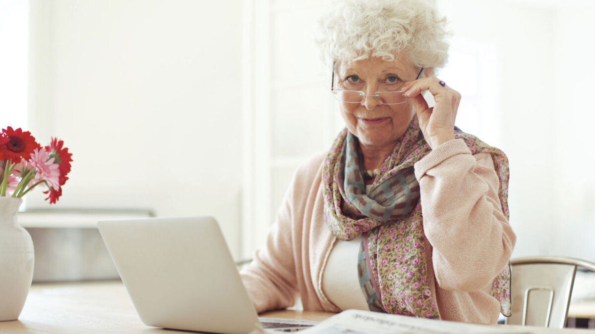 ЯндексКартинки