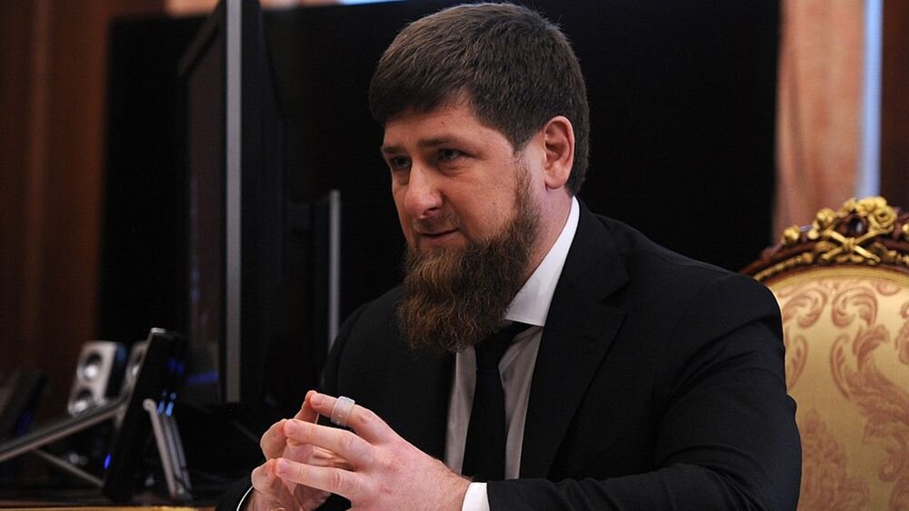    kremlin.ru | Администрация Президента России