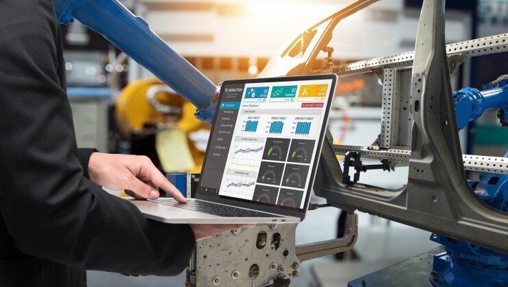 © Zapp2Photo / shutterstock.com