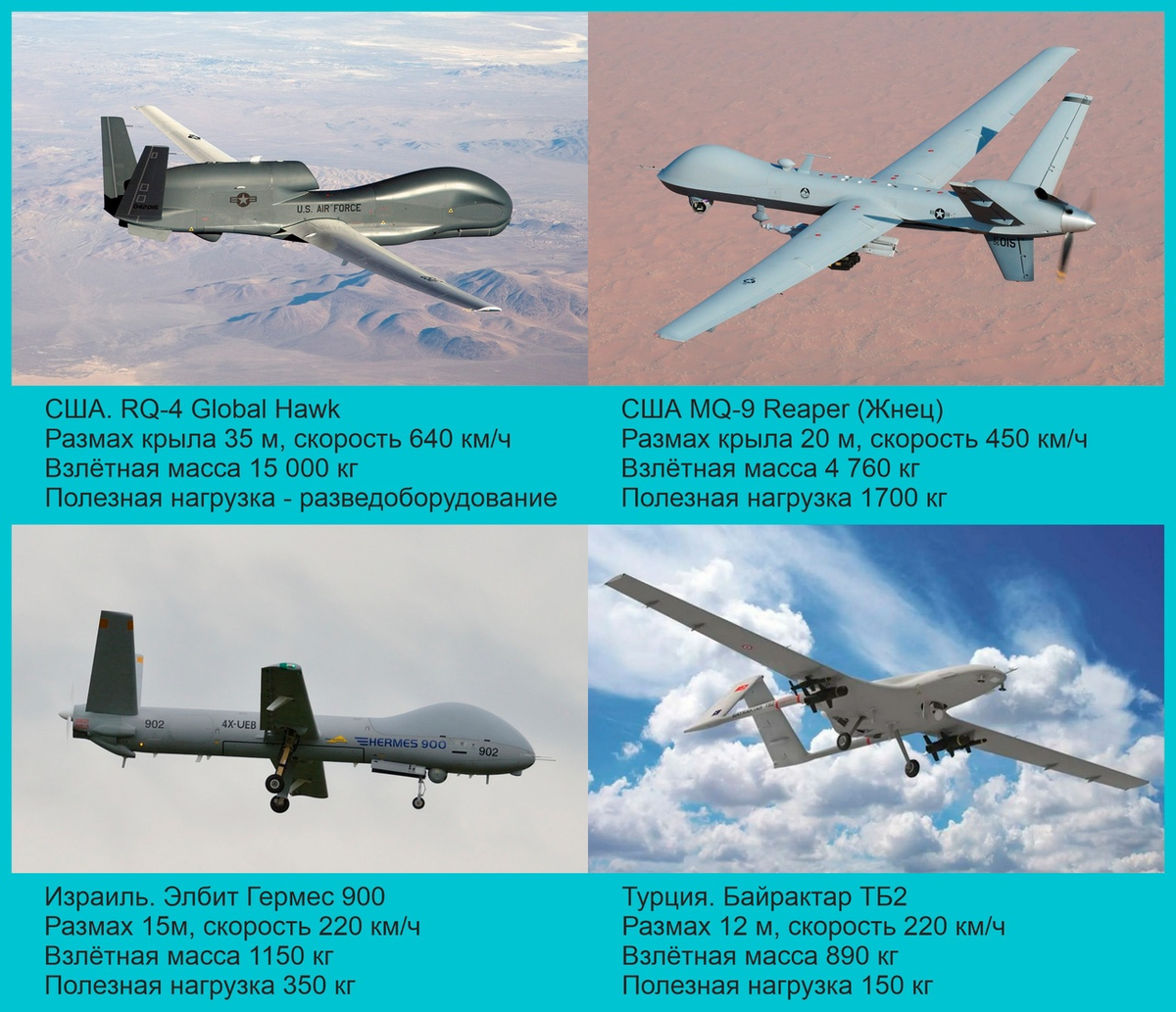 Игорь Гарнов/ zvezdaweekly.ru