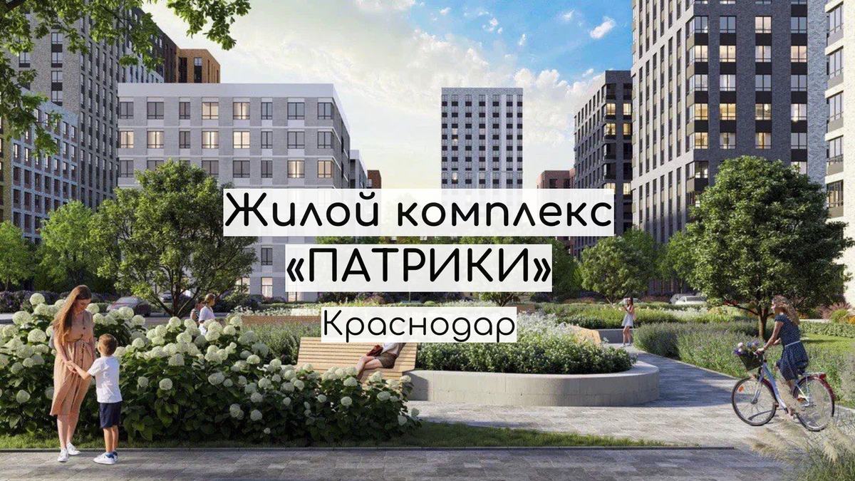 Листай вправо, следующее фото.