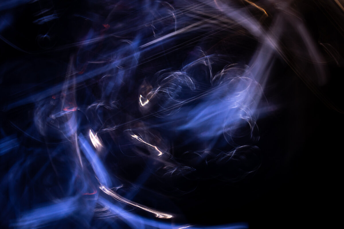 Photo by WrongTog on Unsplash