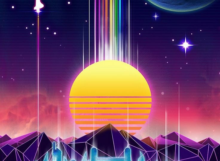 Таро как способ изменить свою жизнь.