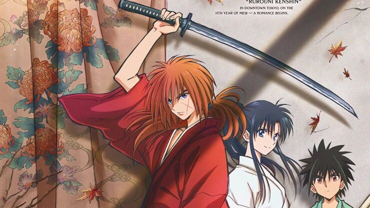 Взято из общего доступа