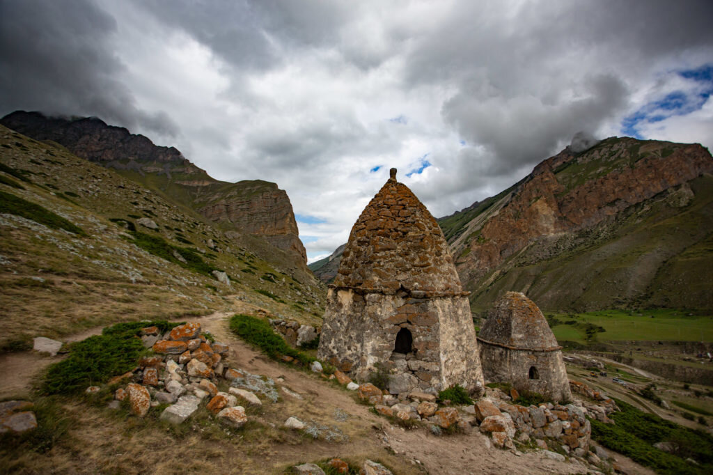 Чегем Кабардино Балкария Эльтюбю