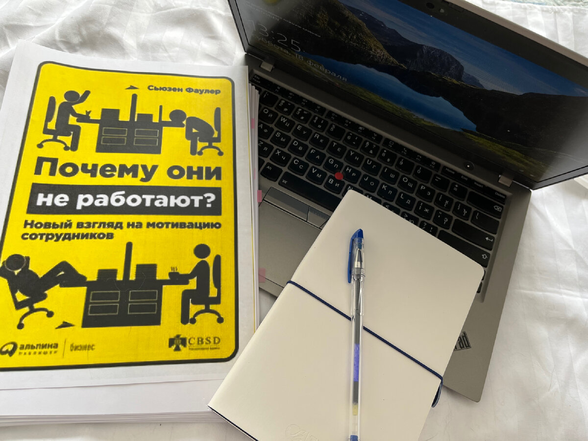 Немецкая ведущая сьюзен. Почему они не работают сьюзен фаулер. Фаулер книга. Сьюзен фаулер почему они не работают. Почему они не работают сьюзен фаулер.