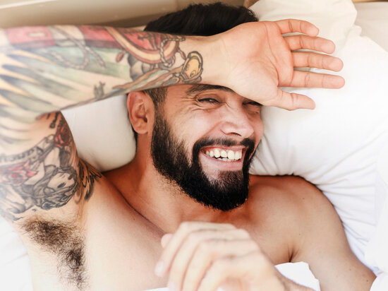     Фото: freepik.com.