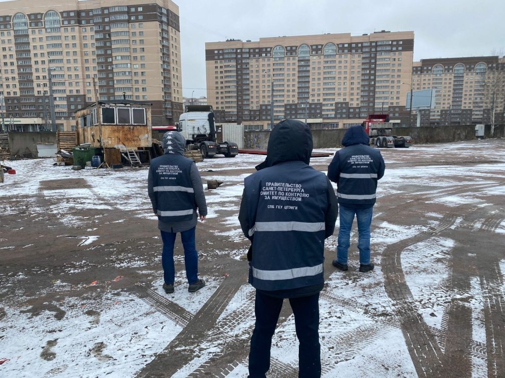 Фото: пресс-служба ККИ
