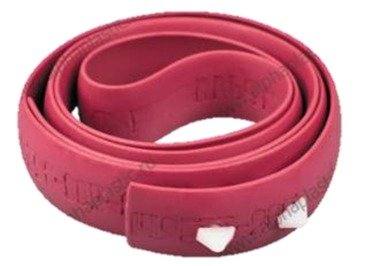 Добавьте описание