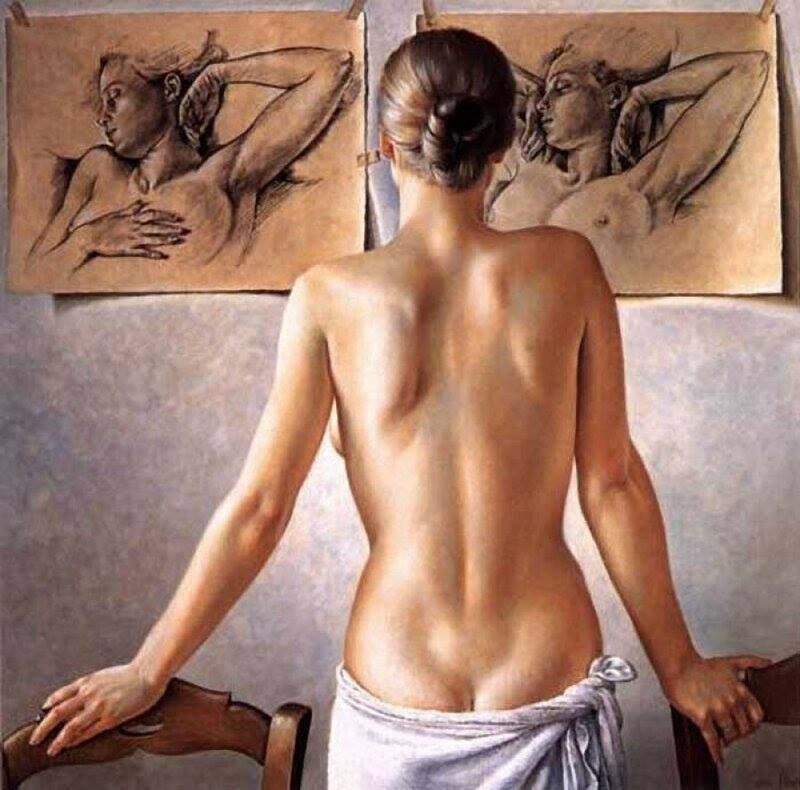 ���������� ���� � ������...