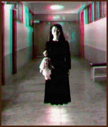 Изображение из интернета. 