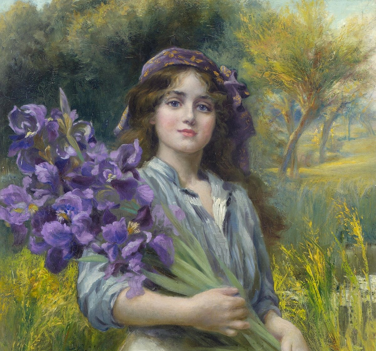 ����������� �� �������.