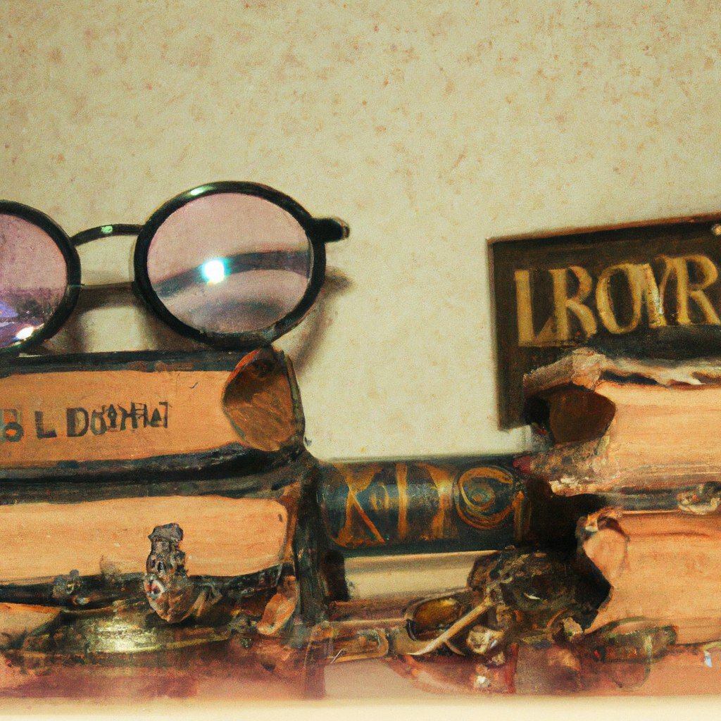 Современная литература в понимании нейросетей