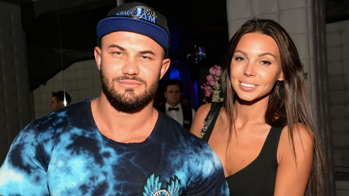    Global Look Press | Anatoly Lomohov