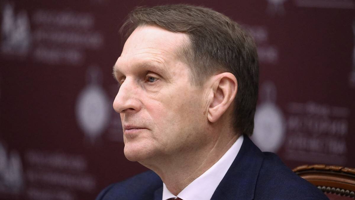    Фото: Софья Сандурская / АГН Москва