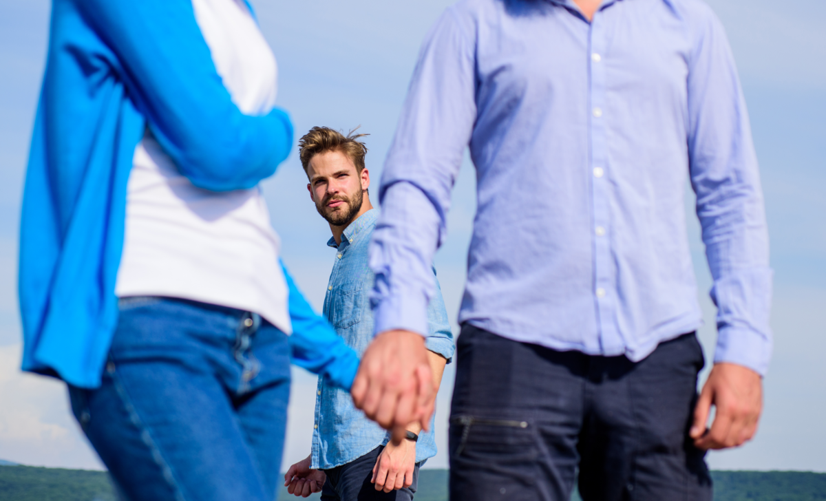 Изображение используется на правах коммерческой лицензии