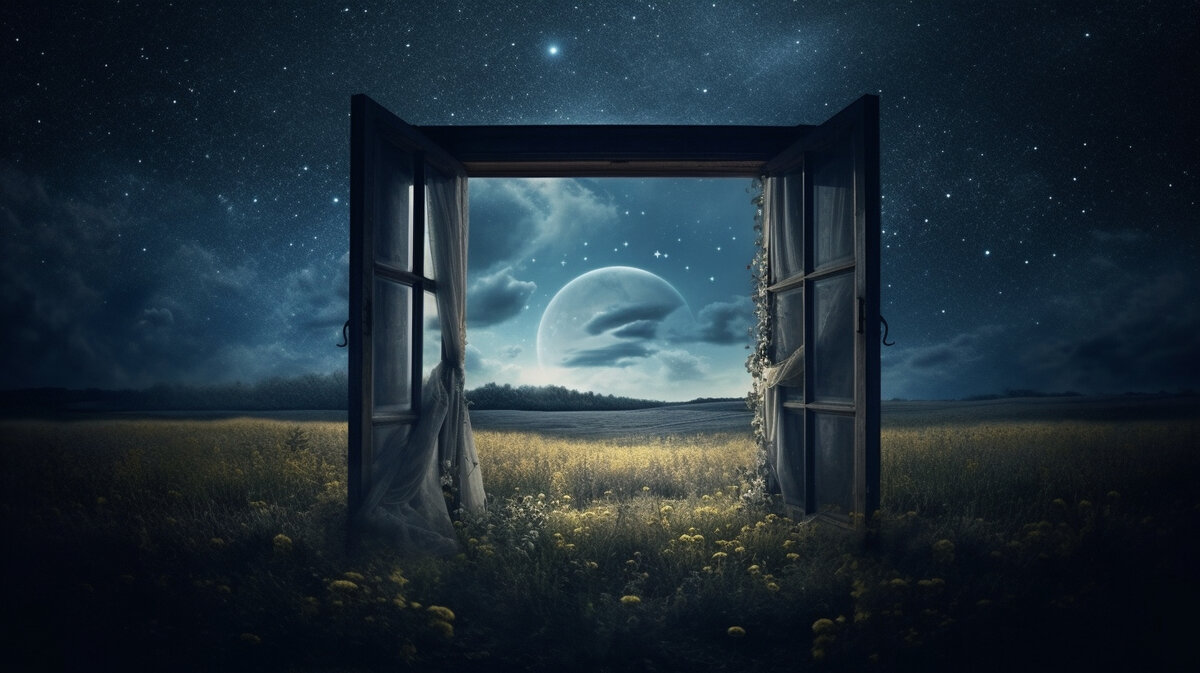 Финансовое изобилие что это?