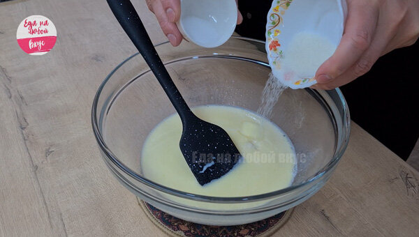 пирожки с капустой в духовке на молоке и сухих дрожжах рецепт | Дзен