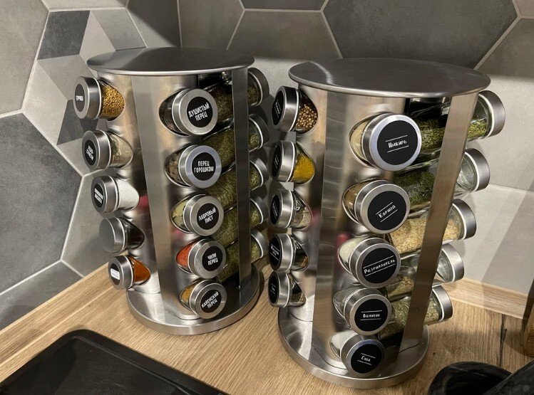 Все фото в подборке с Wildberries