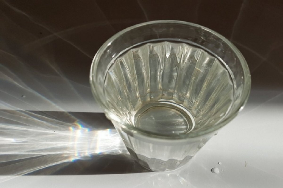    В Твери мужчину лишили водительских прав из-за злоупотребления алкоголем