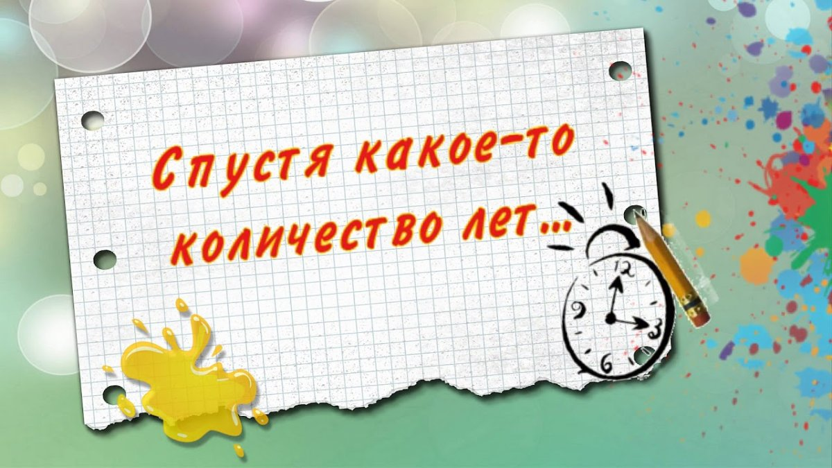 yandex.ru