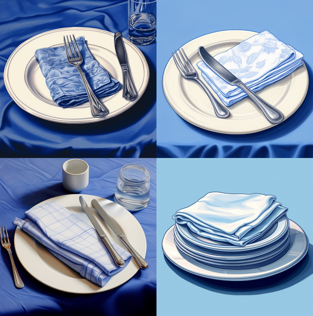 ND Co-created with AI