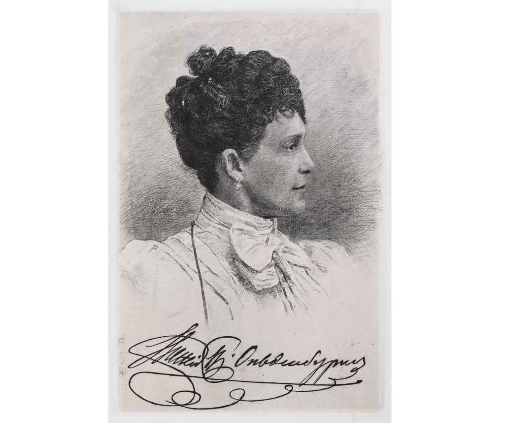 Источник: http://www.printsmuseum.ru/artist/engravings/12/207/