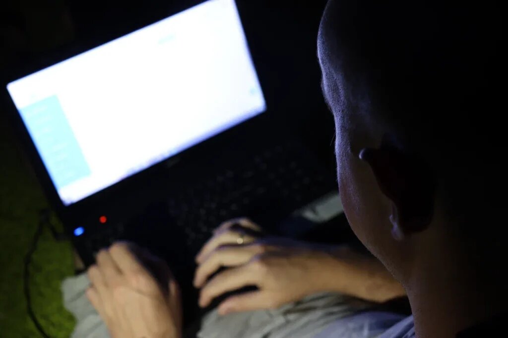    Фото: Амур.инфо