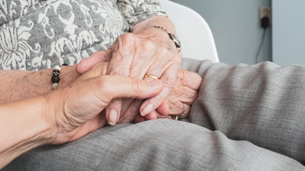 Фото: Pxfuel.com