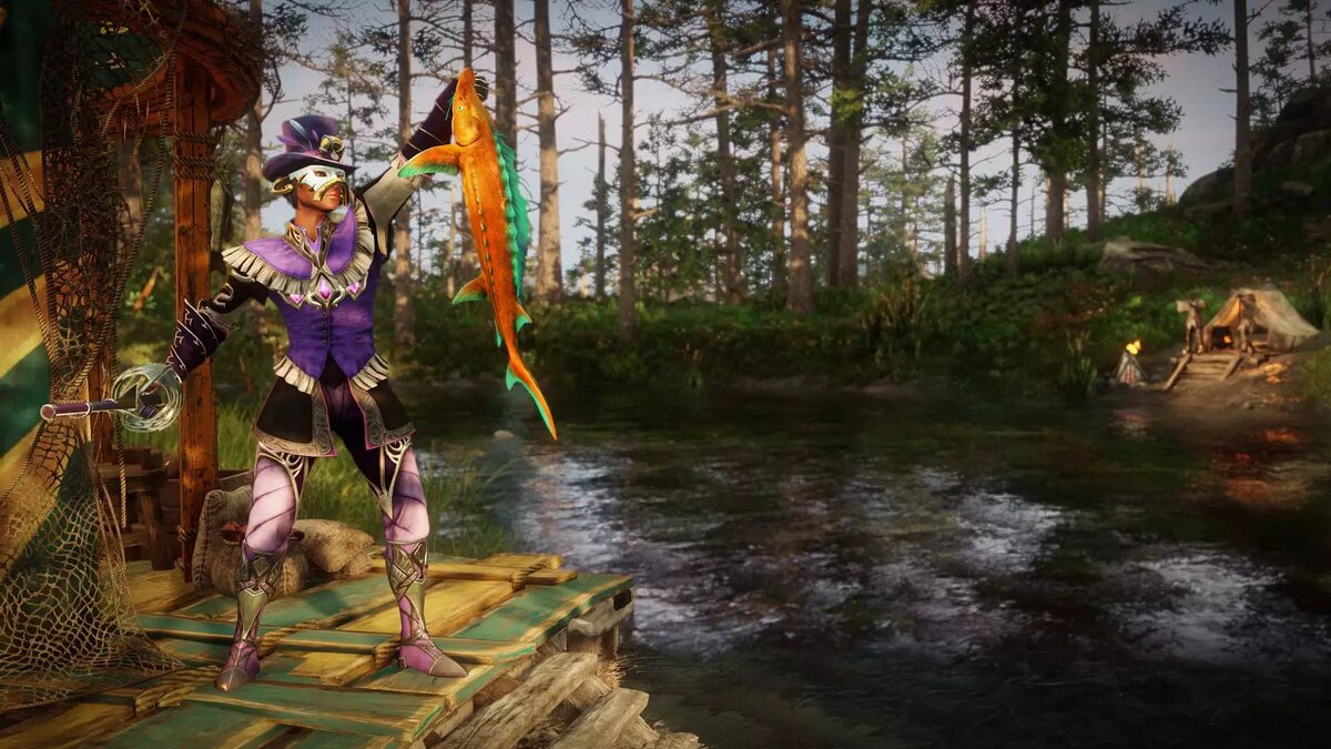 Компьютерные игры 2024 года. Вчерашние игры. Blade soul soul fighter 3. Игры 2024 мморпг. Игры 2024 мморпг.