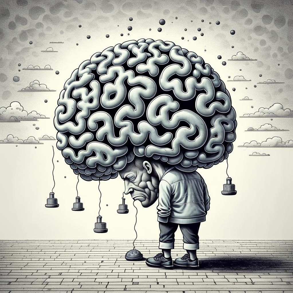 для иллюстрации