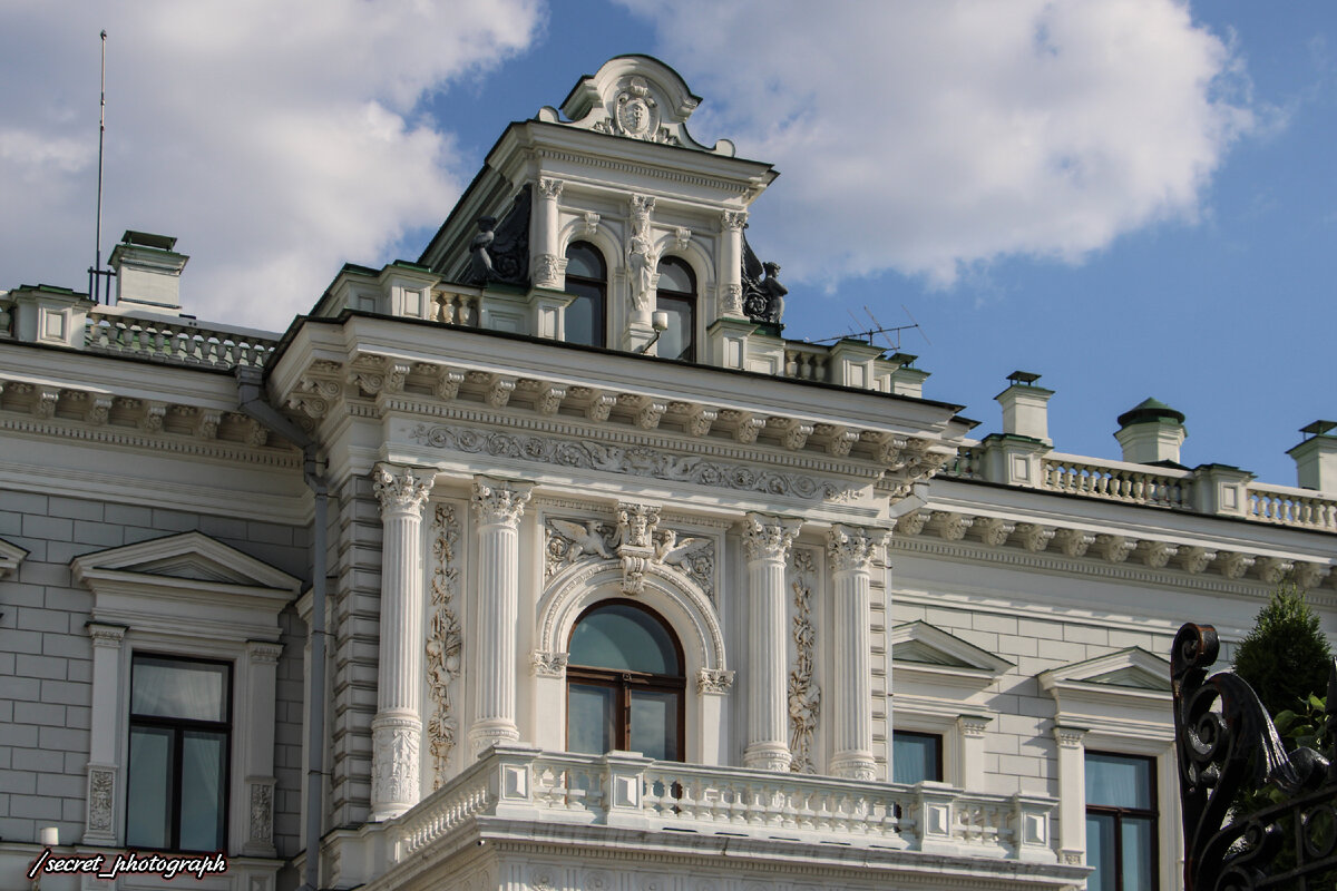      ,     (  )    : , , ,  (  ),...-11-2